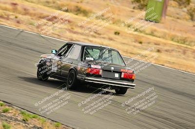 media/Mar-16-2025-Nasa (Sun) [[7f0970bcc3]]/Race Group B/Race/
